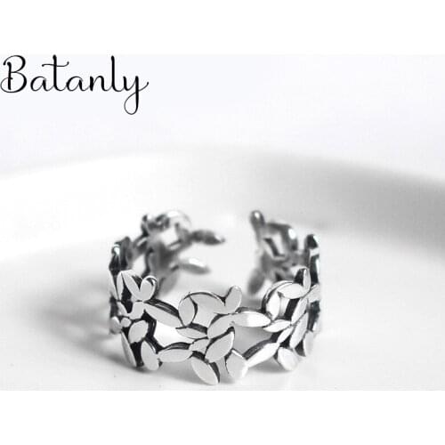 Детские кольца Batanly China At AliExpress