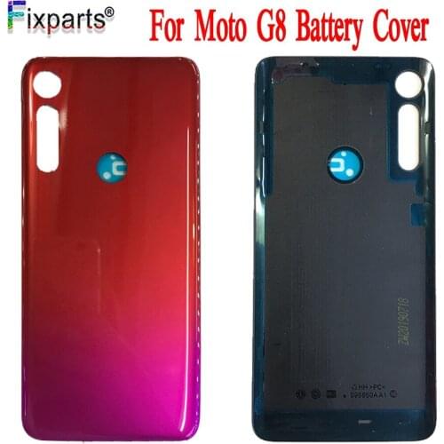 Аккумуляторы для телефонов Motorola Fixparts China At AliExpress