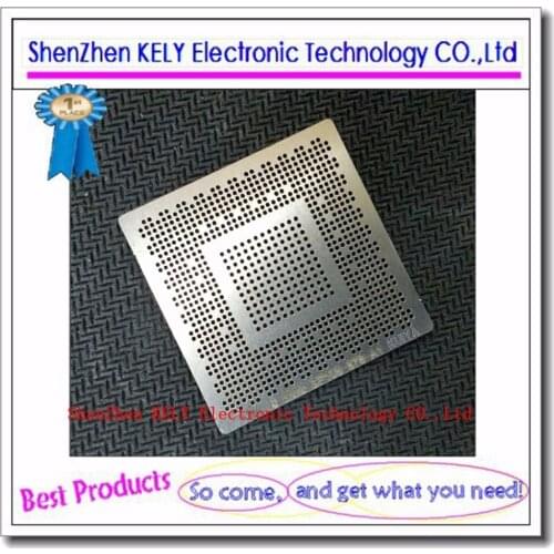 N16P-GT-A2 N16S-GT1-KB-A2 N16S-GT1-KA-A2 N16P-GX-A2 N13P-GS-W-KB-A2 N13P-GS-W-KA-A2 N15P-GT-A2 N15P-GX-A2 stencil Template