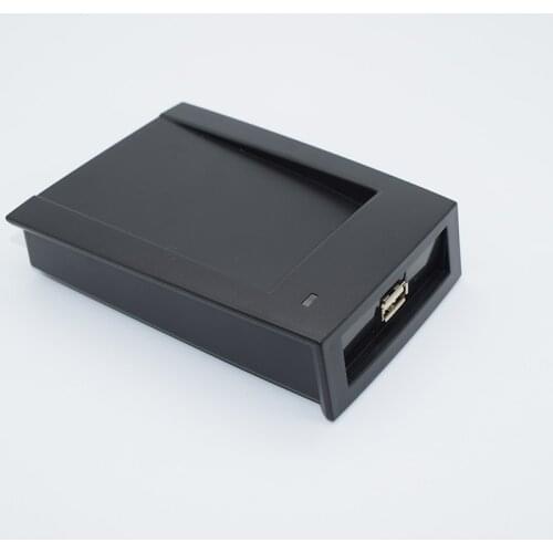 Hinahome Magnetic Card Readers