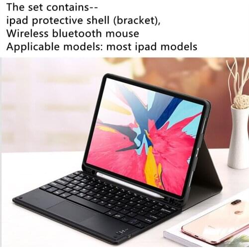 HKNA Laptop Accessories