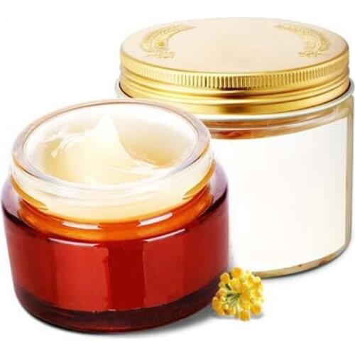 HOGNSIGN Creams