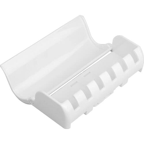 LemonBest Bathroom Accessories