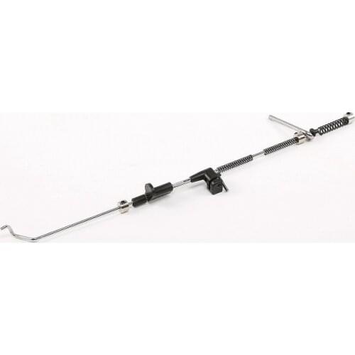 Brake linking set for 1/8 Gas Q-BAJA