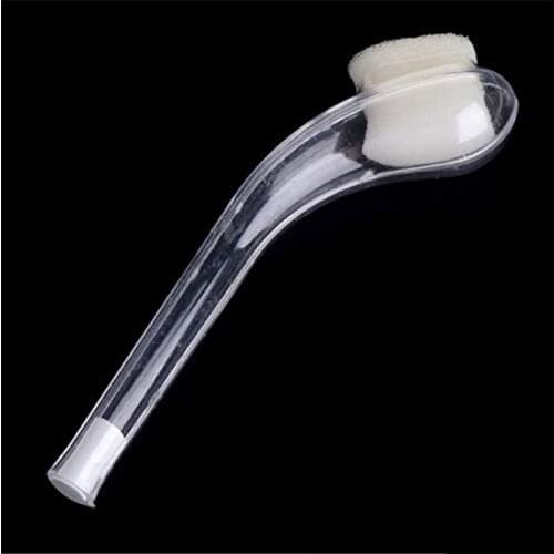 Insect Bee Pipe Type Beekeeping Queen King Catch Cage Apiculture Equipment Protection Device Beekeeping Tools Supplies