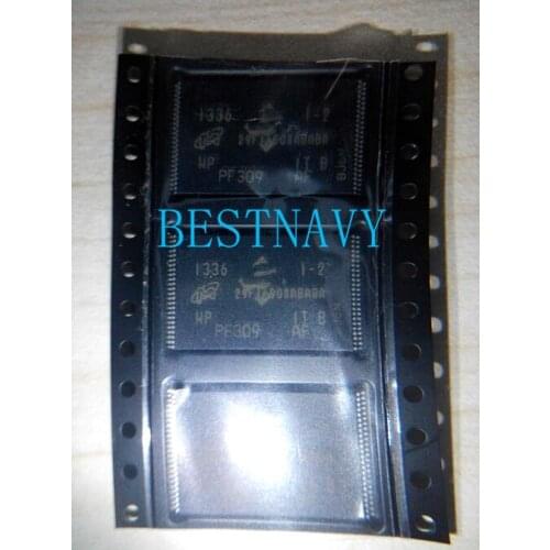 Original Brand New MT29F16G08ABABAWP-IT: B MT29F16G08ABABAWP 29F16G08ABABA TSOP48 2pcs/lot