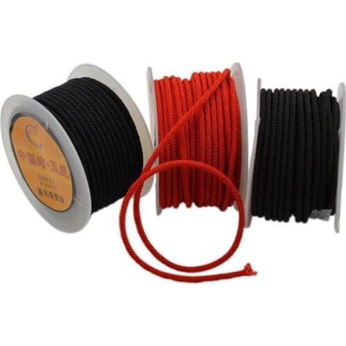 Браслеты-цепочки SUSBOA China At AliExpress