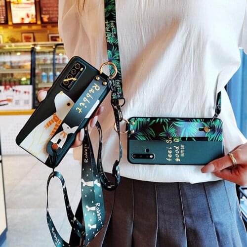 Veroci Xiaomi Poco X3 NFC Phone Cases