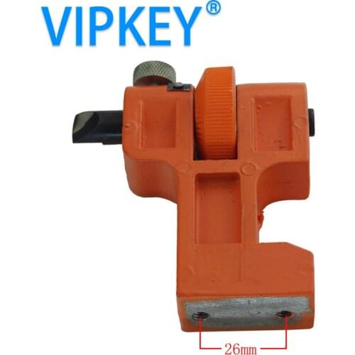 Ручные садовые инструменты Vipkey China At AliExpress