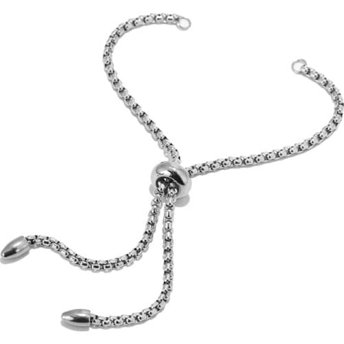 Браслеты WITAYA China At AliExpress