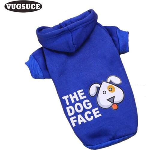 Sweatshirts For Dogs XPangle China