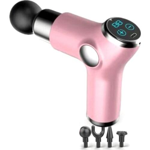 Ydf Electric Massagers