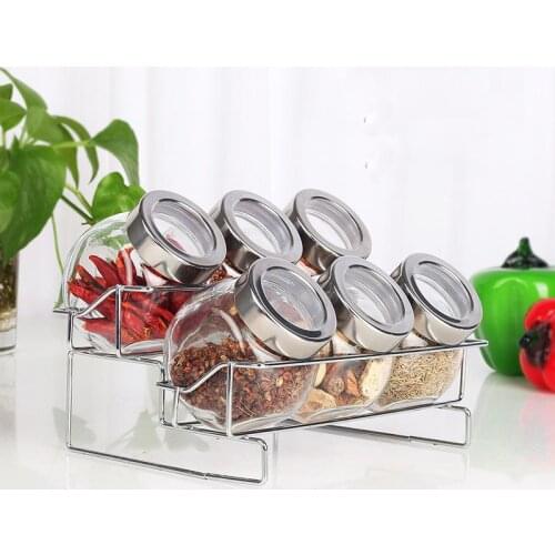 YOAINGO Sets Of Pots