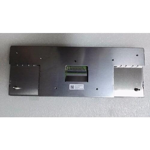 LQ101K5DZ01A LCD Display screen