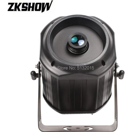 2PCS/Lot 300W Outdoor Water Wave Light for Landscape Scenery Swimming Pool City Hotel Road Bridge Bar Building Decor Lighting