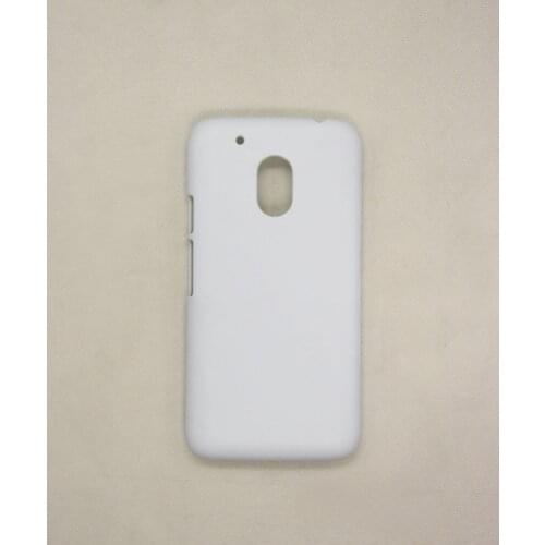 BINGOSTYLE Motorola Moto G4 Play Phone Cases