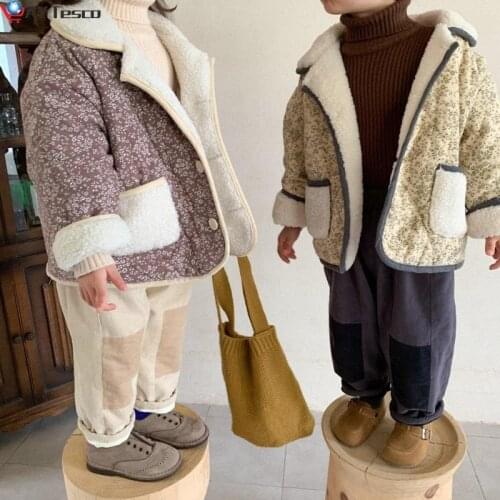 Brand Name Children's Clothing