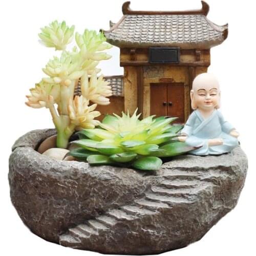 IHAON Products For The Garden And Vegetable Garden