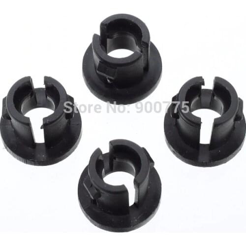 JIUXING SPORTS Goods For Sports And Recreation