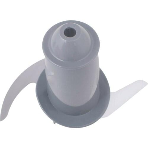 Kenwood blade knife AT264 AT284 prosperous KHC29 KM240 KM244 KM260 KM282 KM283