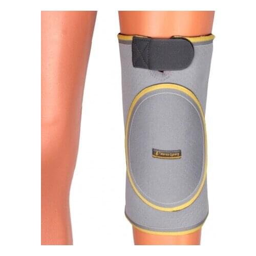 Thermocy Patella Pad Support Knee Pad