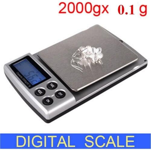 Фурнитура для чемоданов OUTAD China At AliExpress