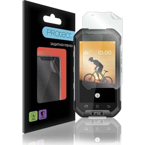 Защитные пленки для Blackview РRОtесt China At AliExpress