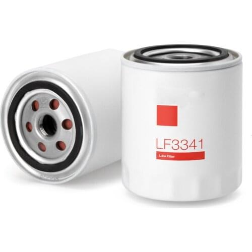 LUBE Filter LF3341 2900649000 3974896 10349827 B233 3549957 P77-9217 For Cummins Filtration FLEETGUARD Donaldson Oil Filter