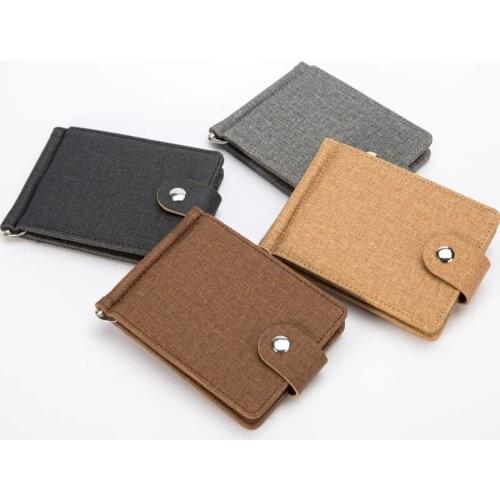 Ssadassa Fashion Wallets