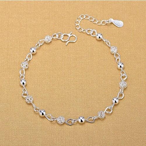 Ювелирные наборы UQBing China At AliExpress