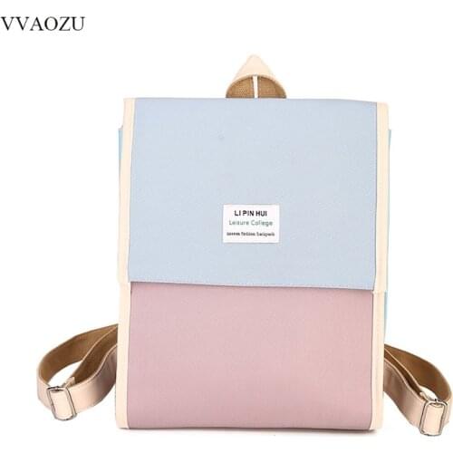 VVAOZU Women's Comfortable Bags