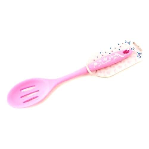 Зефирное настроение Kitchen Utensils