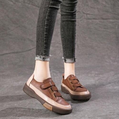 Модная обувь ZHIZAN China At AliExpress