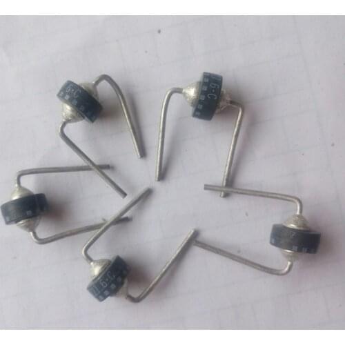 100% New and original V9560 ( 9D560 9K560) 56V varistor