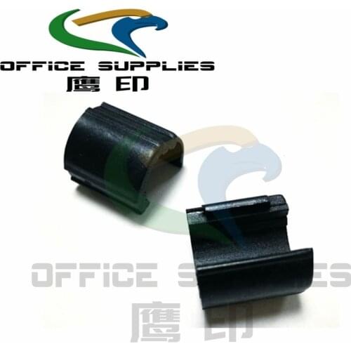 20Sets Japan New C7769-60151 C7769-69376 Carriage Bushing for HP DesignJet 500 500PS 510 510PS 800 800PS 1SET=2PCS BUSHING