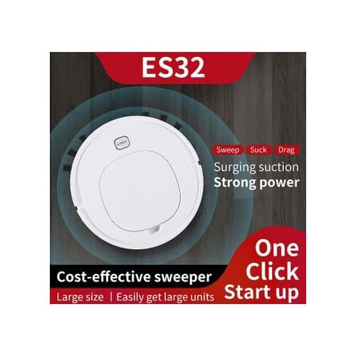 Beixing Cleaning Equipment