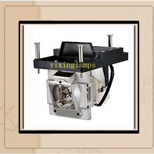 Free Shiping Original projector lamp with housing NP22LP for NP-RX700 NP-RX700W NP-RX750U NP-RX800X HOT SALES