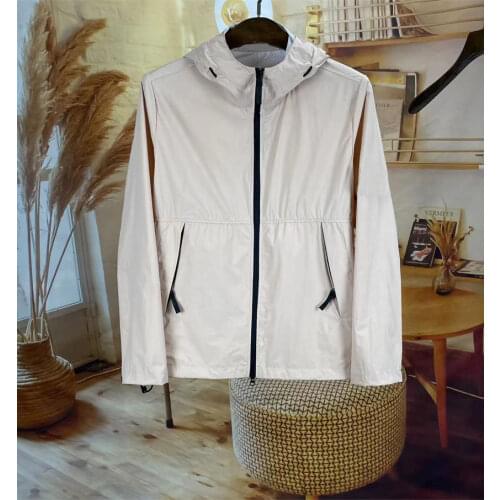 Мужские пуховики COMPASS PATCH China At AliExpress