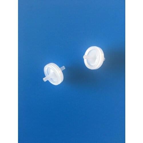 For 1PCS Nikkei hemodialysis machine hemodialysis machine filter assembly stock solution filter X06-370W00