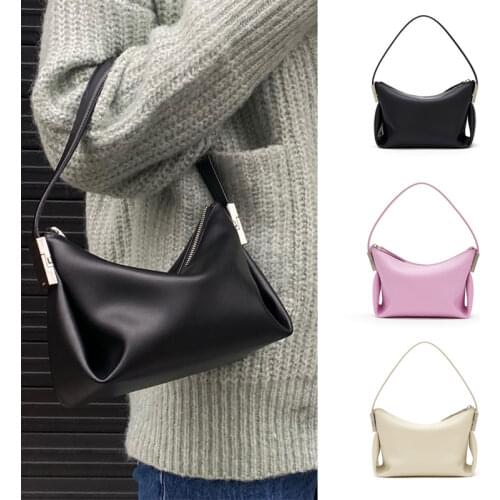 Сумки для еды Firmranch China At AliExpress