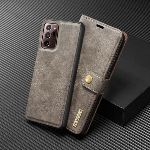 GiFun Samsung Galaxy Note 20 Ultra Phone Cases