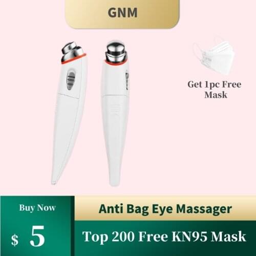 Массаж и расслабление GNM China At AliExpress