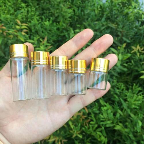 Goinhot Jewelry Packaging