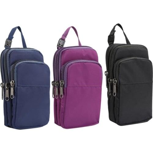 HKNR DOOGEE S60 Lite Phone Cases