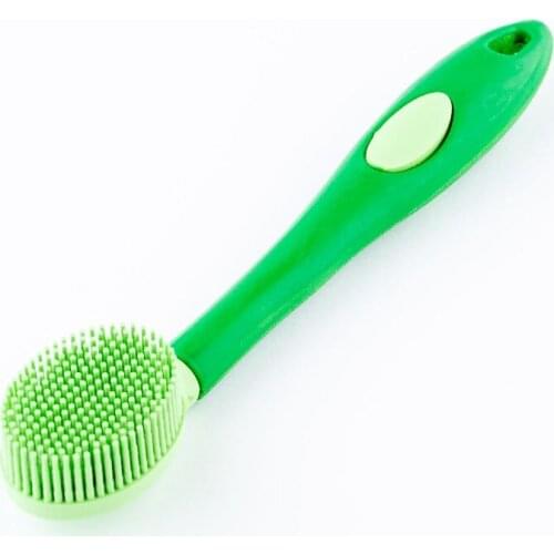 Щетки для тела Каучук China At AliExpress