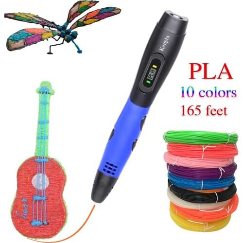 3D-принтеры и 3D-сканеры Kenpla China At AliExpress