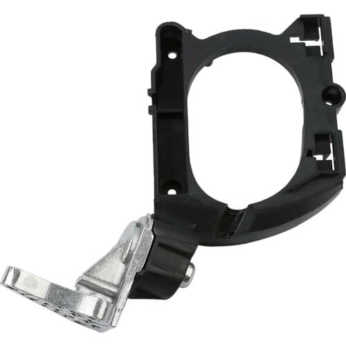 Left Rear View Mirror Mount Bracket For Goldwing GL1800 2001-2013
