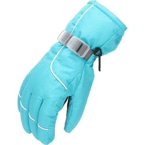 Перчатки для спорта Loekeah China At AliExpress