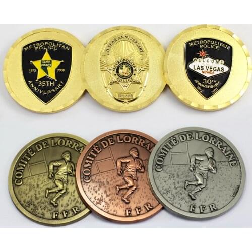 Coin custom, plating gold coins ,antique silver coin,bronze coin,metal 3D coins,US military coins ,Personalized coin,custom coin