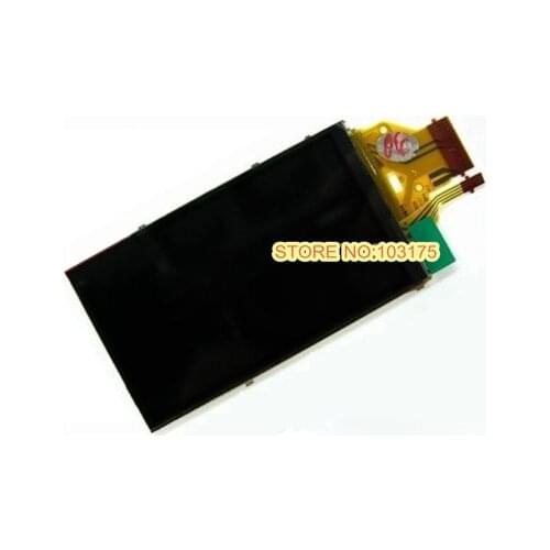 New LCD Screen Display Part for Sony Cyber-shot DSC-T77 DSC-T90 T77 T90 with Touch Panel